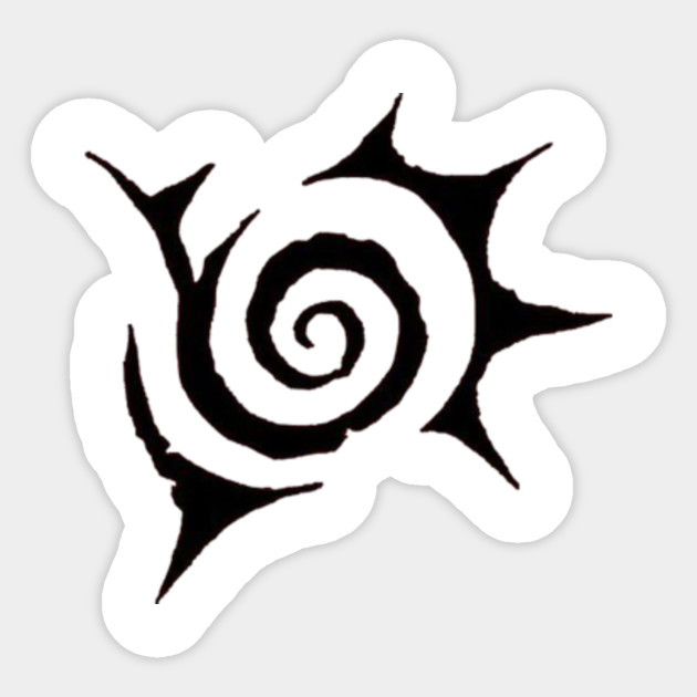 Get Wallpaper Nanatsu No Taizai Nanatsu No Taizai Sticker Teepublic For Free