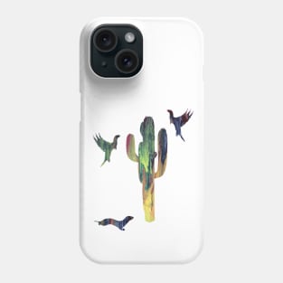 Art ferrets Phone Case