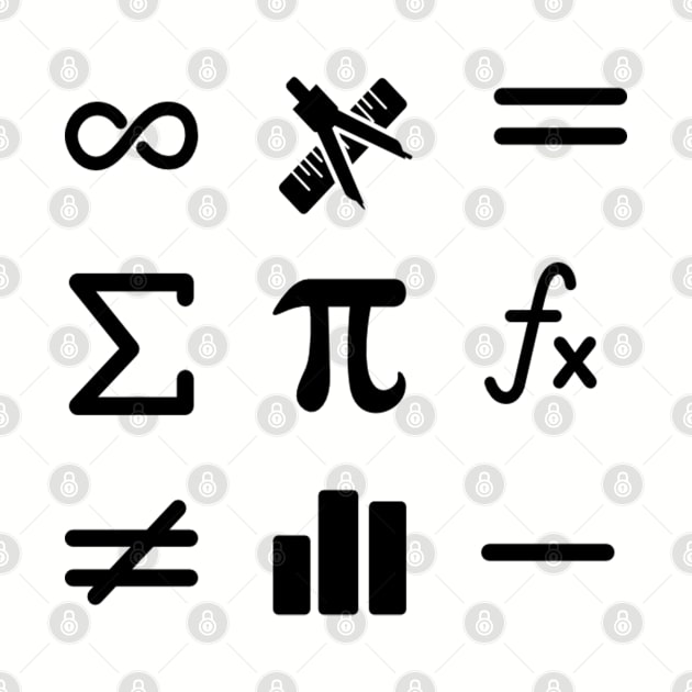 mathematics by Waleed Mahmud