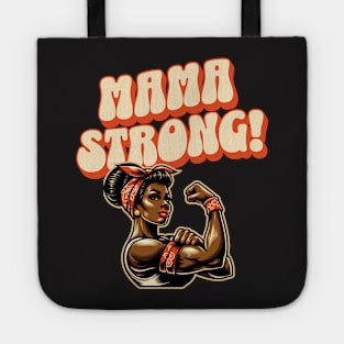 Mama Tote