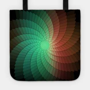 SPIRAL Tote