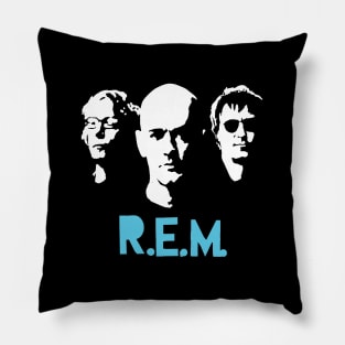 REM Innocent Pillow