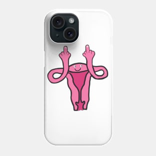 International Women's Day Phone Case