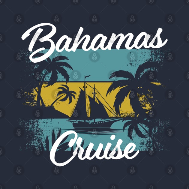 bahamas-cruise-2024 by Swot Tren