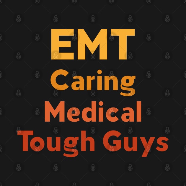 emt funny by mag-graphic