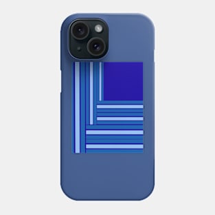 Blues Phone Case