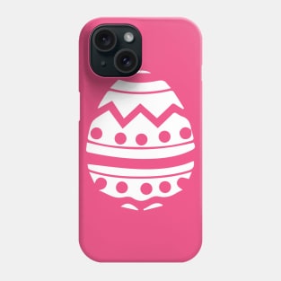 Eggy egg Phone Case