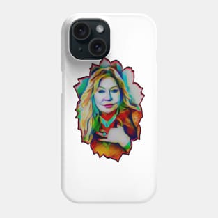 Anna Shay Iconic Phone Case