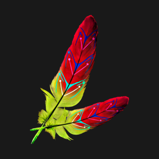 Koszulki Native American Art Teepublic Pl