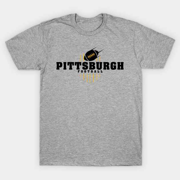 nfl pittsburgh steelers shirts