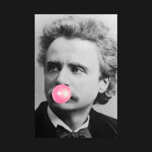 Edvard Grieg T-Shirt