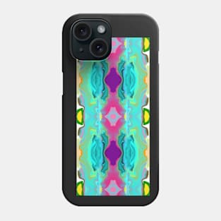 Grafititee GRP198 Pattern Phone Case