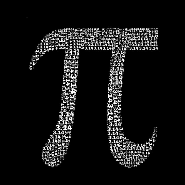 Pi day by FouadBelbachir46