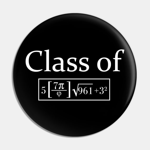 Class Of 2023 Funny Math Pi 8th Grade Graduation Gift Shirt Class Of 2023 Funny Math Pi 8th Grade Graduation Gift Shirt