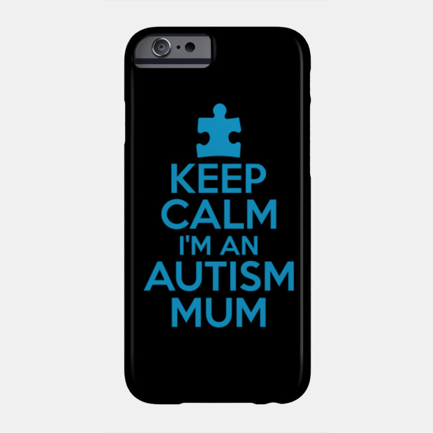 coque iphone xr mum