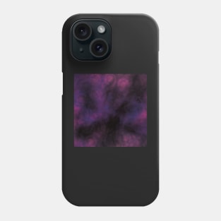 Best Dad Tie Dye Phone Case