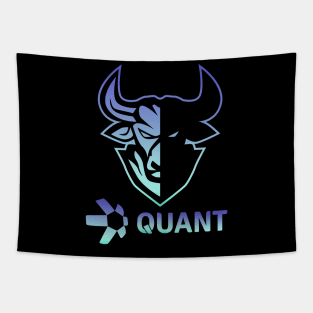 Quant  Crypto, Tapestry