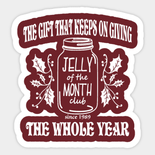 National Lampoons Christmas Vacation Stickers for Sale ...