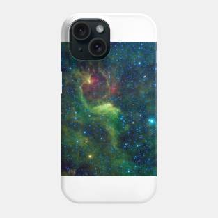 Space Phone Case