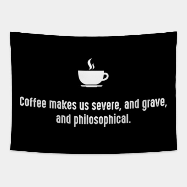 teepublic