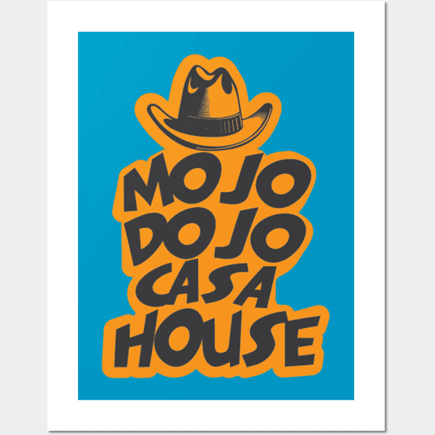 Mojo Dojo Casa House Merch Ken Shirt, Barbenheimer Margot Robbie