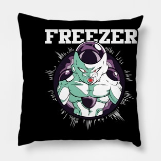 DRAGON BALL Pillow