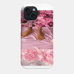 Serendpity Phone Case