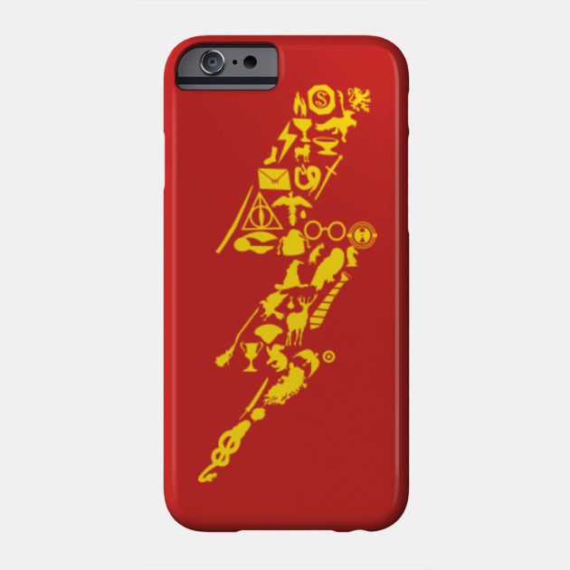 coque iphone xr luna lovegood