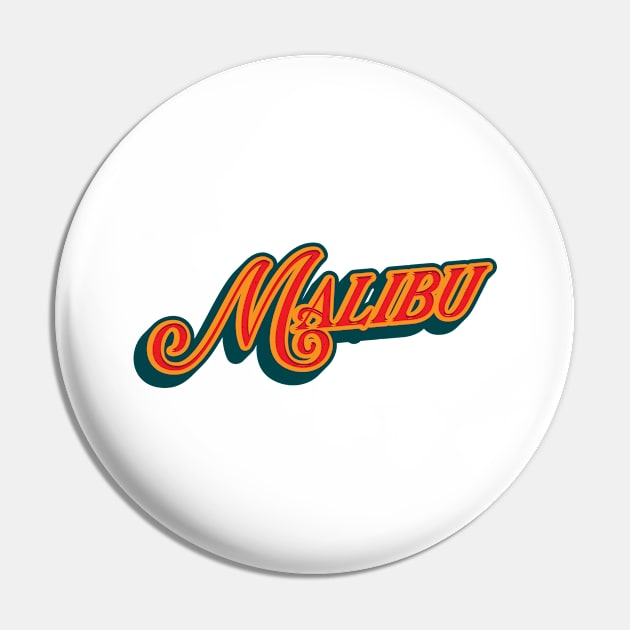 city of malibu Pin by nianiara