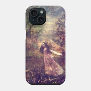 Fairytale Phone Case