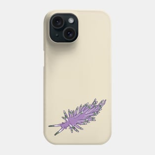 Sea Genderfluid Phone Case