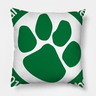 CSE Prowl-a-thon 2019 Pillow