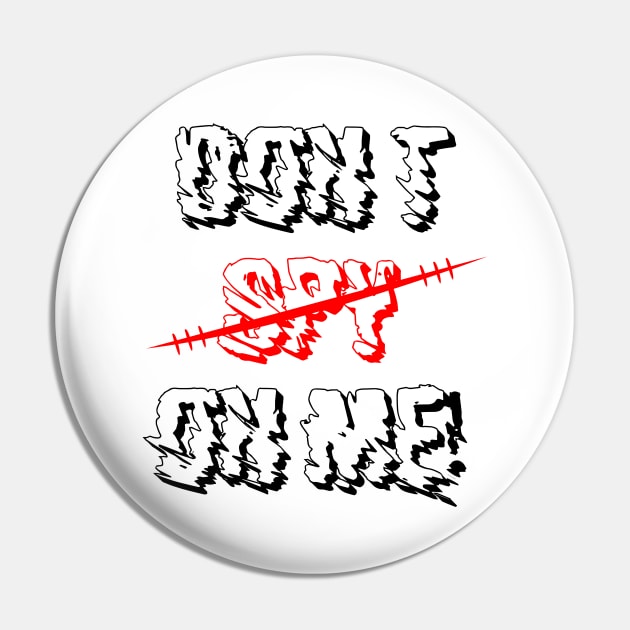 Dont spy on me Pin by Home of Vector