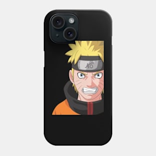 Anime Phone Case