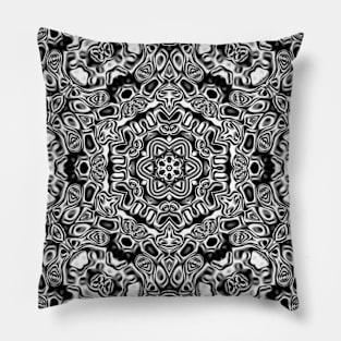 Modern, luxury, abstract, colorful vector patterns, suitable for various products. Pillow