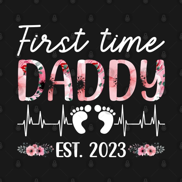 First time daddy 2023 by ahadnur9926