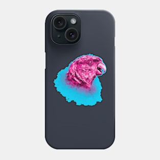 Happy Birb! Phone Case