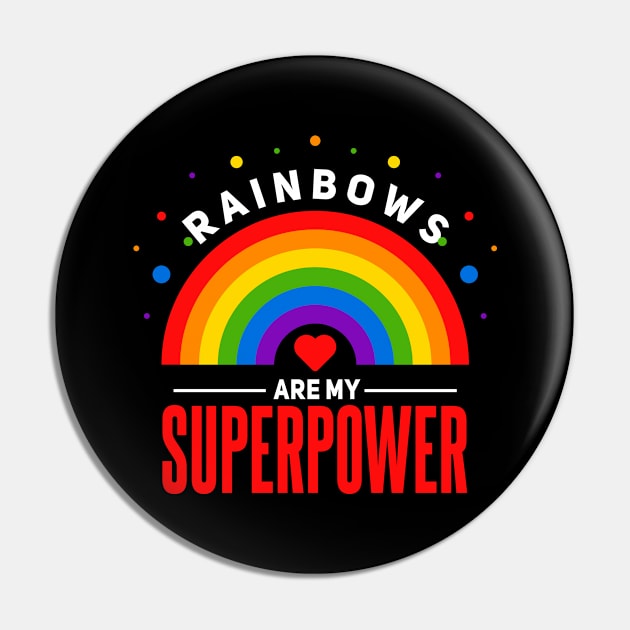 Cool LGBT equality design Pin by Realfashion