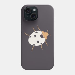 Ladybug (Horizon) Phone Case