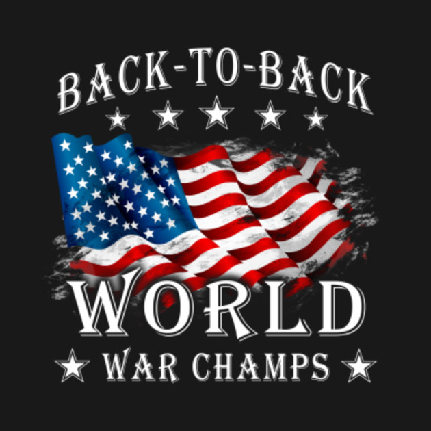 Rollback - Wikipedia