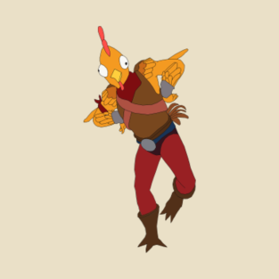 tender defender t shirt - fortnite skins with red shirts