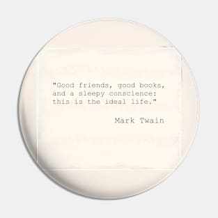 Famous Quotes Collection 2 Pin