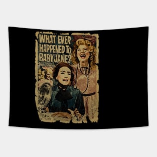 day - for all fans on tshirt Tapestry