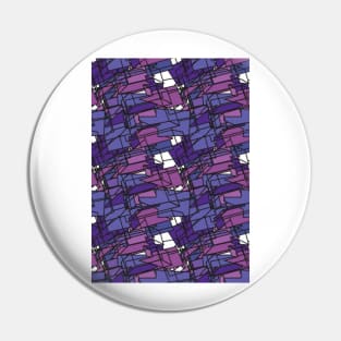 Brutalist architecture design Pin