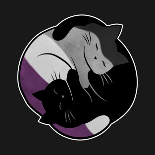 Asexual
