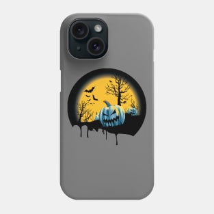 Halloween 2020 Phone Case