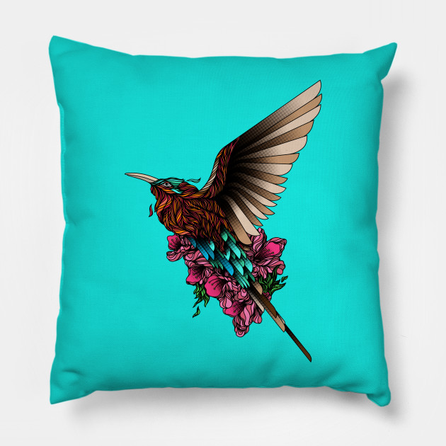 Carmine Bee Eater.