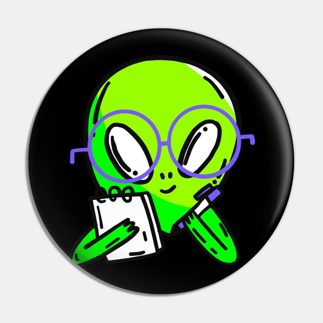 Confident Alien Space Alien Funny Alien Space Men Pin by rjstyle7