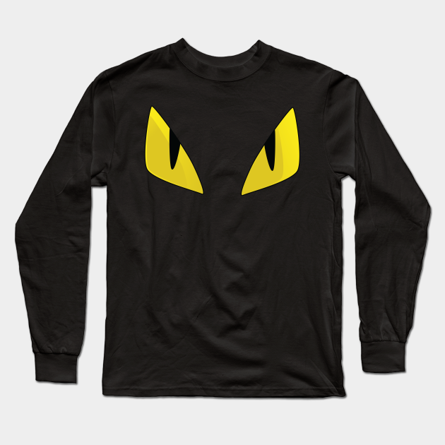 Anime Scary Eyes Anime Eyes Long Sleeve T Shirt Teepublic #dragon head #minetaro mochizuki #ako seto #anime eyes #scary manga #manga #manga cap #seinen. teepublic