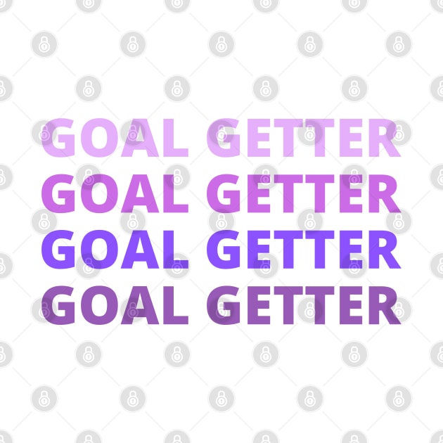 scentsy goal getter motivation by scentsySMELL